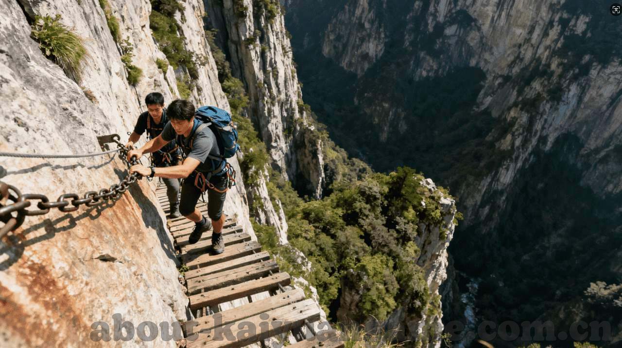 巴西世界杯中彩票-巴西世界杯中彩票，幸运与梦想的交响曲