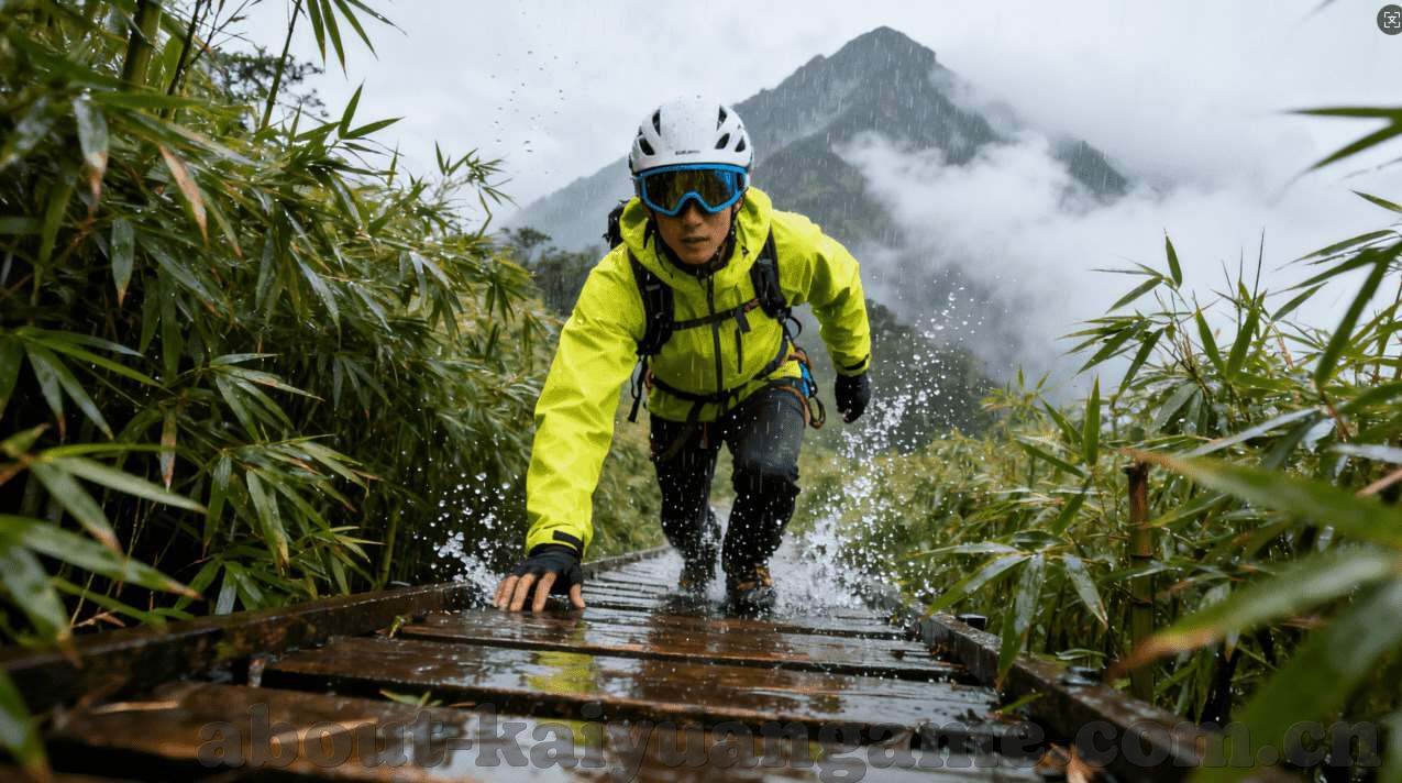九游手游充值平台下载-九游手游充值平台下载，便捷体验，安全无忧