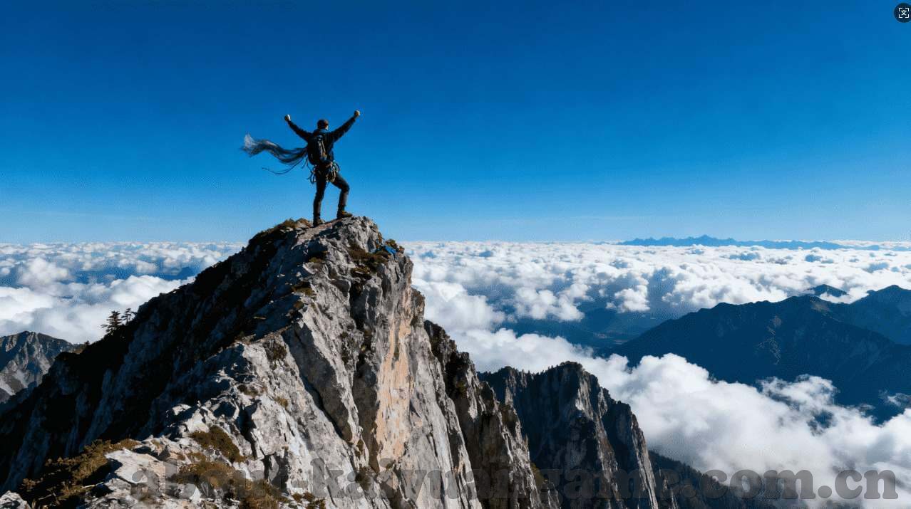 mk体育下载-MK体育下载的正确方法与注意事项