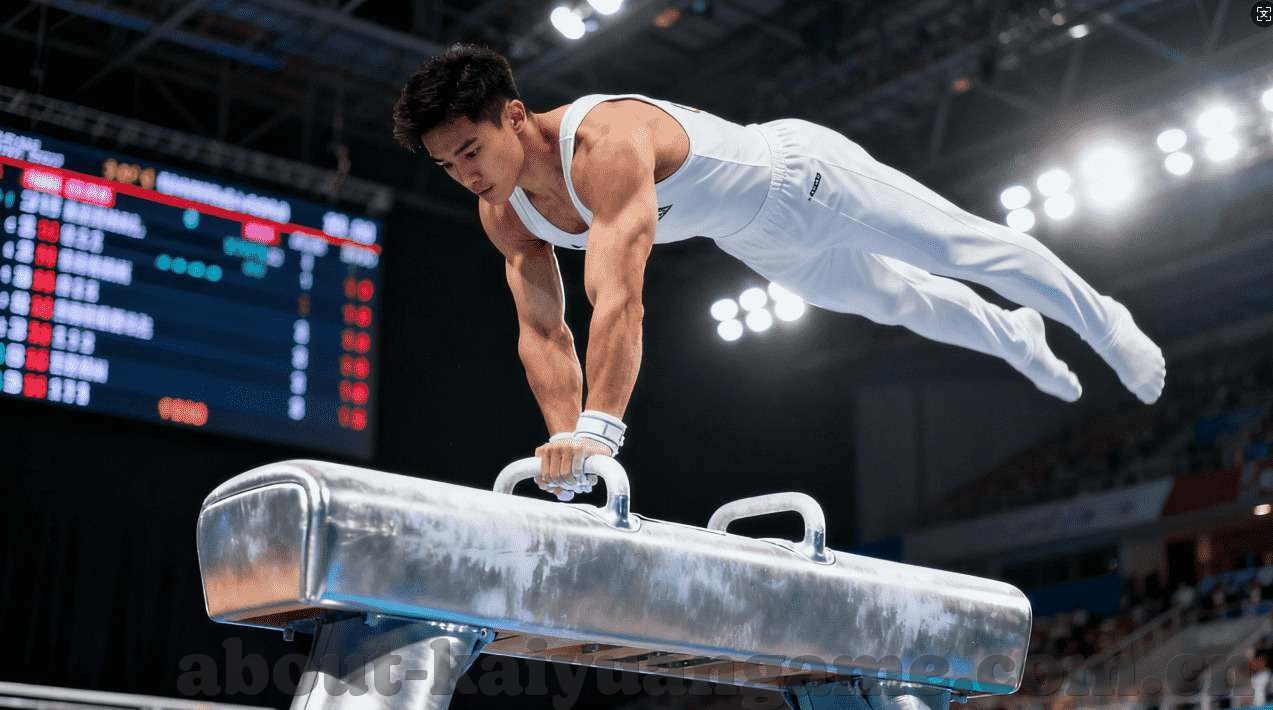 Vsport体育平台-Vsport体育平台，重塑体育竞技与观众互动的全新篇章