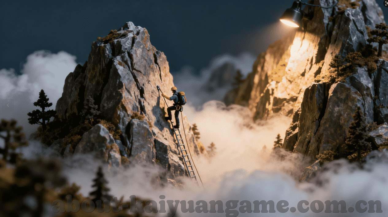 星空体育综合登录-星空体育，探索无限比赛的精彩旅程